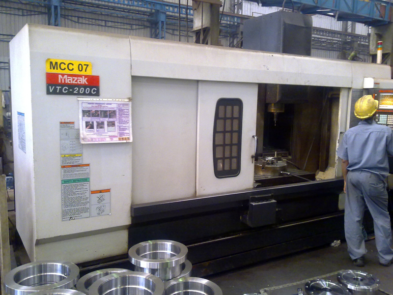 Workshop